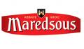 Logo Maredsous