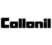 Logo Collonil