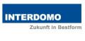 Logo Interdomo