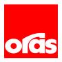 Logo Oras