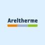 Logo Areltherme