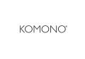 Logo Komono