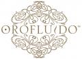 Logo Orofluido