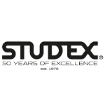 Logo Studex