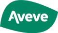 Logo Aveve