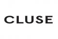 Logo Cluse