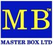 Logo Master Box LTD