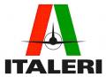 Logo Italeri