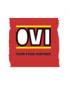 Logo OVI