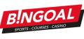 Logo Bingoal