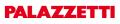 Logo Palazzetti