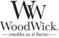 Logo WoodWick