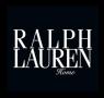 Logo Ralph Laurent