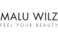 Logo Malu Wilz