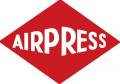 Logo Airpress