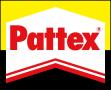 Logo Pattex