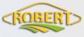 Logo Robert