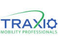 Logo Traxio