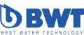 Logo BWT