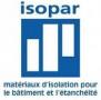 Logo Isopar