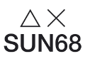 Logo Sun 68