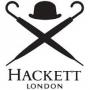 Logo Hackett