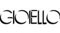 Logo Gioiello