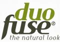 Logo Duofuse