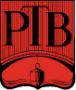 Logo PTB