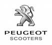 Logo Peugeot