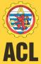 Logo ACL