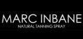 Logo Marc Inbane