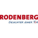 Logo Rodenberg