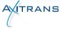 Logo Axitrans