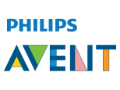 Logo Philips Avent