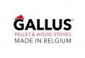 Logo Gallus