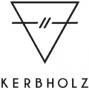 Logo Kerbholz