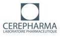 Logo Cerepharma