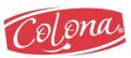 Logo Colona