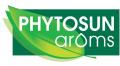 Logo Phytosun