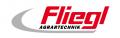 Logo Fliegl