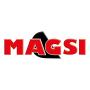 Logo Magsi