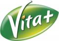 Logo Vita +