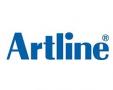 Logo Artline