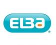 Logo Elba