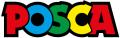 Logo Posca