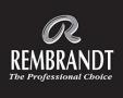 Logo Rembrandt