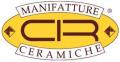 Logo Cir Ceramiche