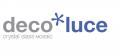 Logo Deco Luce