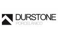 Logo Durstone Porcelanico